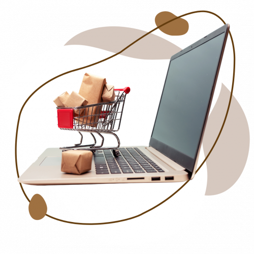 e-commerce pic
